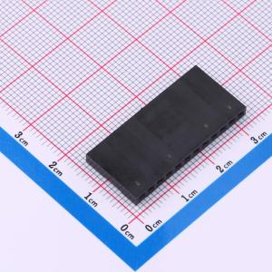 TJC8-2.54-12Y商品缩略图