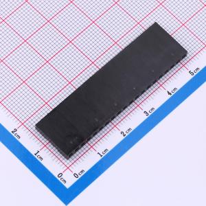 TJC8-2.54-20Y商品缩略图