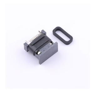 GT-USB-7096C商品缩略图