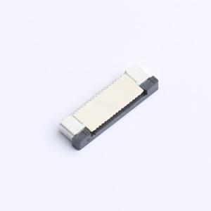 FPC0.5-WSS11-18P211-H20商品缩略图