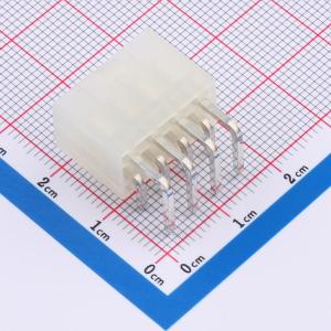 DS1073-01-2x4MR2T6商品缩略图