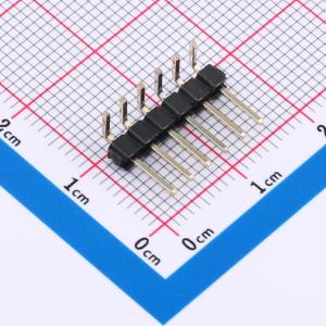 TJC8-2.54-6AWT商品缩略图