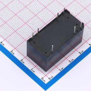 TAD5-0524-WVDI商品缩略图