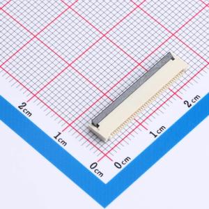 FPC1.0-WFB11-20P011-H20商品缩略图