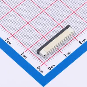 FPC0.5-WSS11-30P211-H20商品缩略图