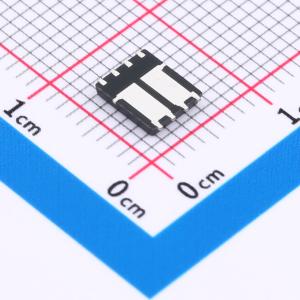 AGM1030MNA商品缩略图