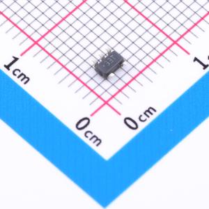 LP2985AIM5X-4.5/NOPB商品缩略图