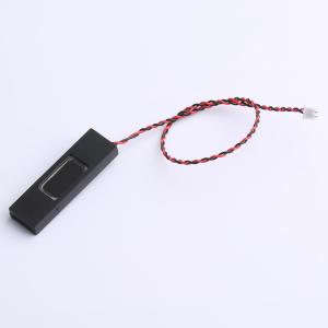 FS3410NB0807-H4.5-R01商品缩略图