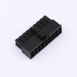 W42012K-18PB123商品缩略图