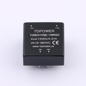 TURB2415YMD-10WR3ES商品缩略图
