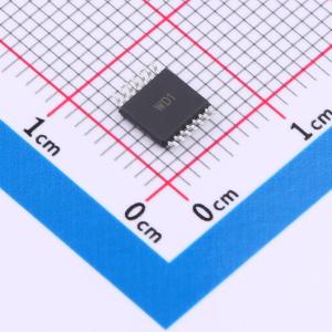 MTXS0104EPWR商品缩略图