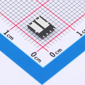 MSH60N23D商品缩略图