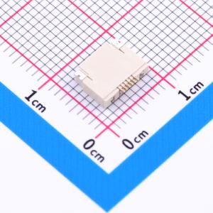AFC06-S06FIA-00商品缩略图