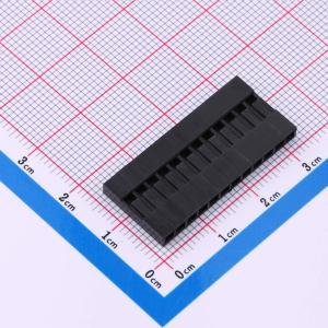 TJC8-2.54-12Y商品缩略图