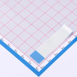 HX FFC-1.0-12P-50mm F商品缩略图