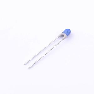 NTCLE100E3104JB0商品缩略图