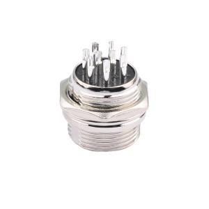 EG.GX16.P09.CAL商品缩略图