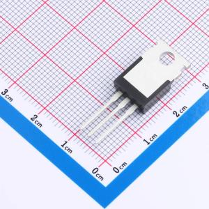 HSUP90N1518PE3商品缩略图