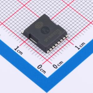 SP10HF25TO商品缩略图