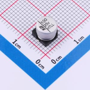 VHTC0581E101MVCG商品缩略图