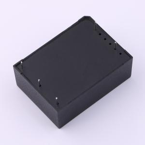 TLH40-23B05R2H商品缩略图