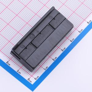 1318389-2商品缩略图