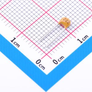 C315C222K1R5TA商品缩略图