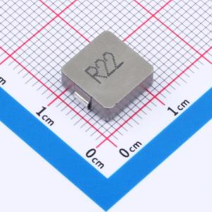 DH1040H-R22M商品缩略图
