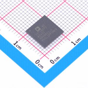 AD7771BCPZ-RL商品缩略图