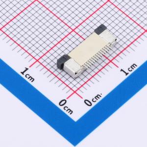 FPC0.5-WSX11-14P211-H20商品缩略图