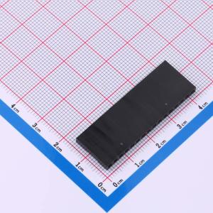 TJC8-2.54-16Y商品缩略图