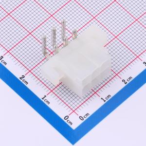 DS1073-01-2x3MR1T6商品缩略图