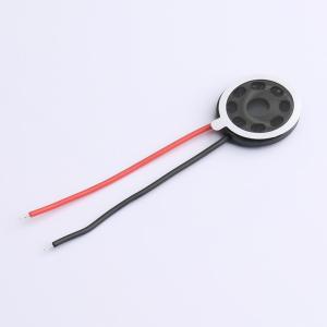 FS20MS0810-H4.0-L50MM商品缩略图