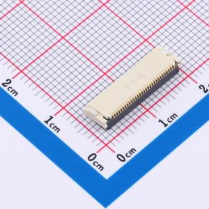 FPC0.5-WFB11-30P111-H20商品缩略图