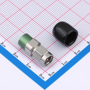 PE6TR1109商品缩略图