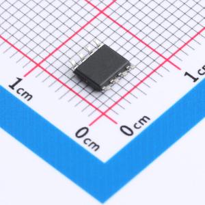 CI-0611-500E商品缩略图