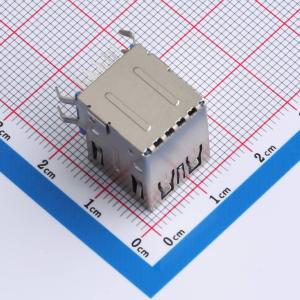 USB-303WSD-BRW商品缩略图