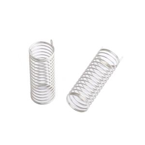 F10-26-0.5-1.3UU商品缩略图