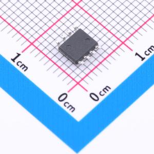 OP262GSZ-REEL7商品缩略图