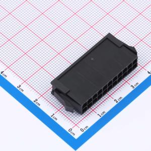 W30022K-22PB123商品缩略图