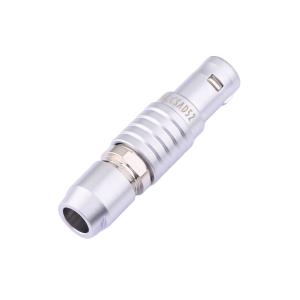 BR.FGG.0B.104.CSAD52商品缩略图