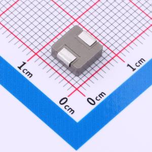 DH0630H-1R0M商品缩略图