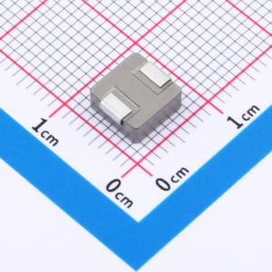 DH0630H-4R7M商品缩略图