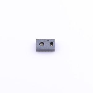 TMF8801-1B商品缩略图