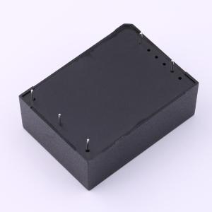 TLH30-23B12R2H商品缩略图