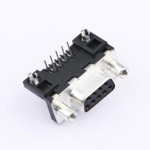 D09S13A4GV00LF商品缩略图