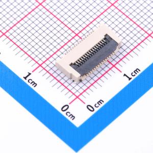 AFC06-S16FIA-00商品缩略图