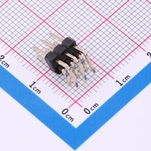 TJC8-2.54-S-6AWT商品缩略图