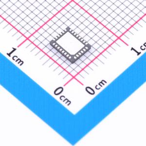 LTC2323CUFD-16#PBF商品缩略图