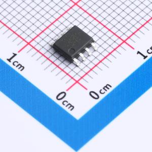 HIRF7240TRPBF商品缩略图